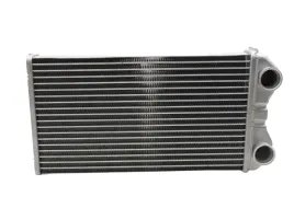 nagrzewnica-renault-trafic-01greater