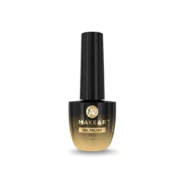 makear-builder-base-clear-15ml
