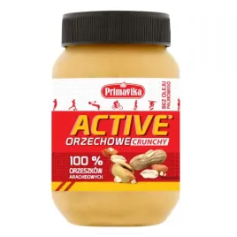 pasta-orzechowa-100percent-active-470g-or-primavika