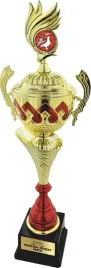 olbrzymi-puchar-zloto-czerw-hodowca-golebi-pocztowych-pzhgp-69cm-grawer