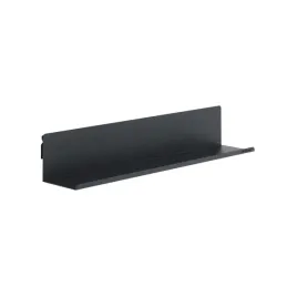 jan-nowak-metalowa-polka-wiszaca-na-dekoracje-70-cm-joanne-antracytowa