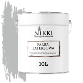 farba-lateksowa-scienna-kolor-szary-h1050-10l-gleboki-mat-do-scian-sufitow
