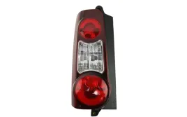 lampa-tylna-citroen-berlingo-08greater-le-van-2-drzwi-12greater