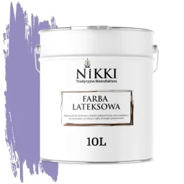 farba-lateksowa-scienna-kolor-lawendowy-h2629-10l-gleboki-mat-do-scian
