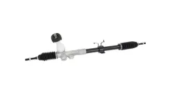 przekladnia-kierow-kia-sportage-iii-09greater-mechaniczna