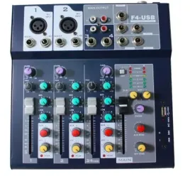 mixer-usb-4-kanalowy-f4-estradowy