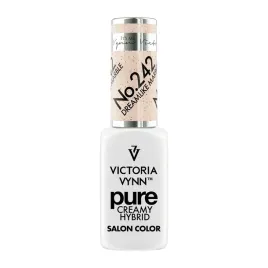 victoria-vynn-pure-creamy-hybrid-242-dreamlike-marble