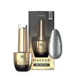 824-lakier-hybrydowy-makear
