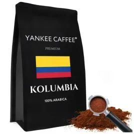kawa-mielona-500g-swiezo-palona-100percent-arabica-kolumbia