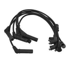 przewody-zaplonowe-pajero-galloper-3-0-12v-md976524-md997506-27501-4aa00