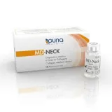 md-neck-ampulka-kolagen