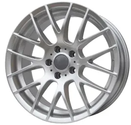 felgi-18-land-rover-sport
