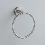 rea-wieszak-ring-6610-modern-brush-nickle-marka-rea