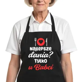 fartuch-kuchenny-czarny-prezent-na-dzien-babci-dla-babci-najlepsze-dania