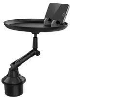 stolik-podrozny-do-auta-z-uchwytem-na-telefon