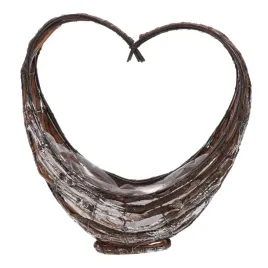 kosz-kwiatowy-w-ksztalcie-serca-nagrobna-dekoracja-oslonka-serce-40-cm