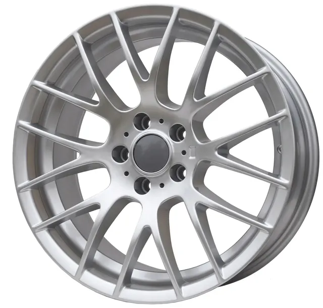 felgi-18-bmw-serii-1-e81-e82-e87-e88-f20-serii-3-e36-e46-e90-e91