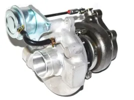 turbosprezarka-fiat-ducato-iveco-daily-2-3-jtd-2006-2014