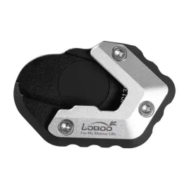 loboo-nakladka-na-stopke-boczna-do-bmw-r1300gs-2023-10-3-03132-001-11