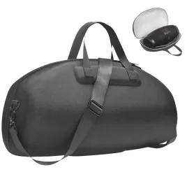 ag721a-etui-na-glosnik-jbl-boombox-3