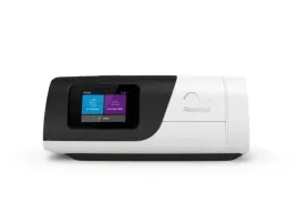 resmed-aparat-do-leczenia-bezdechu-sennego-airsense-11-elite