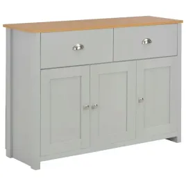 szafka-szara-112-x-35-x-81-cm-lumarko