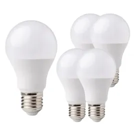 zarowka-led-e27-eco-light-3000k-1080lm-12w-barwa-biala-ciepla-klasyczna-x5