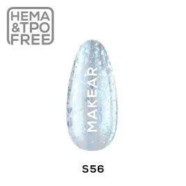 makear-s56-blue-moon-lakier-hybrydowy