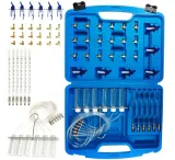 tester-paliwa-common-rail-denso-delphi-siemens-c3