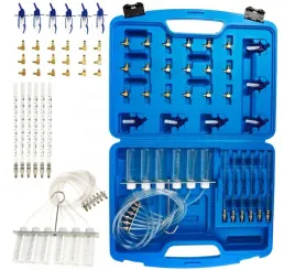 tester-paliwa-common-rail-denso-delphi-siemens-c3