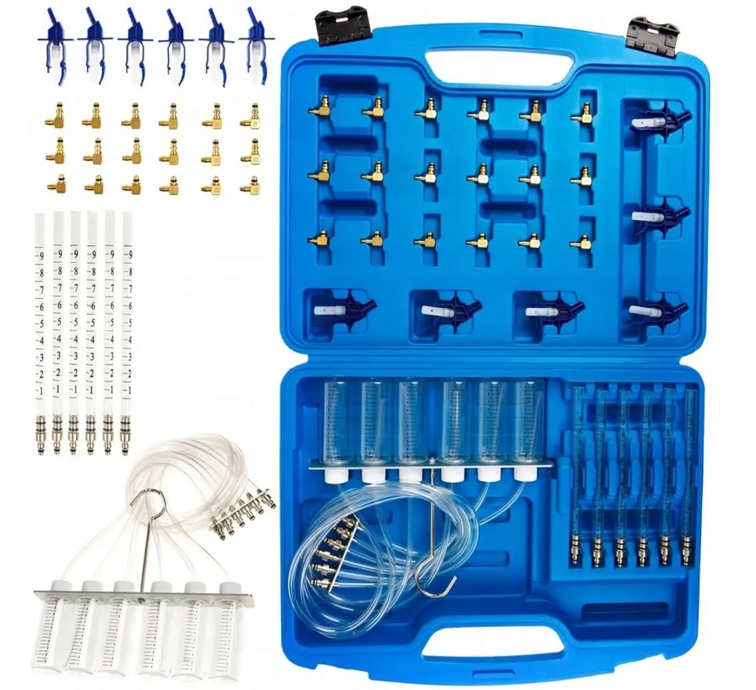 tester-paliwa-common-rail-denso-delphi-siemens-c3-stan-nowy