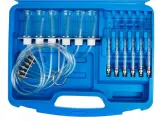 tester-paliwa-common-rail-denso-delphi-siemens-c3-stan-nowy