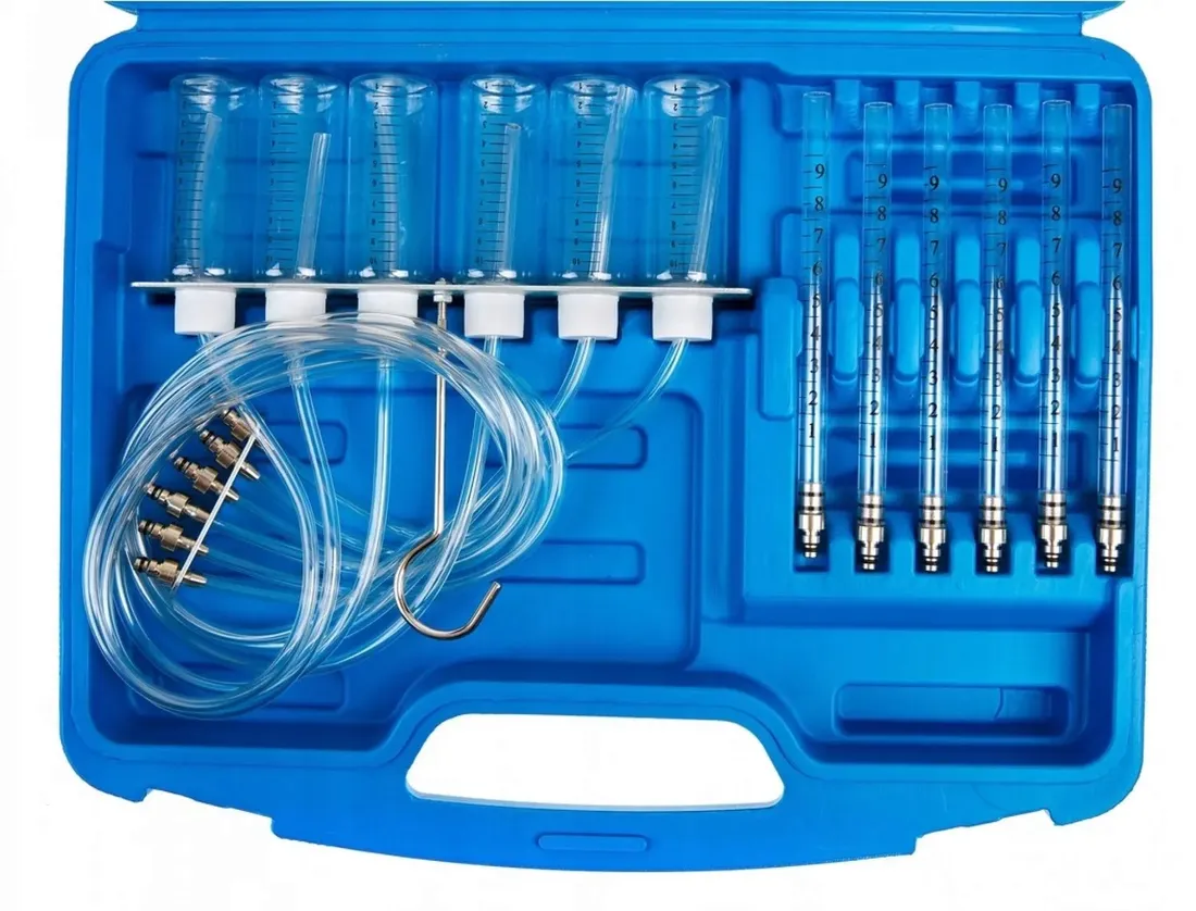 tester-paliwa-common-rail-denso-delphi-siemens-c3
