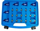 tester-paliwa-common-rail-denso-delphi-siemens-c3-marka-asta