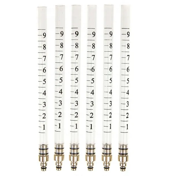 tester-paliwa-common-rail-denso-delphi-siemens-c3-stan-nowy-marka-asta