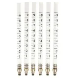 tester-paliwa-common-rail-denso-delphi-siemens-c3-stan-nowy-marka-asta