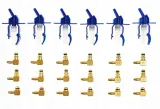 tester-paliwa-common-rail-denso-delphi-siemens-c3-stan-nowy-kod-producenta-a-kb0101
