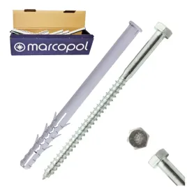 kolki-rozporowe-12x140-50-szt-kolki-ramowe-na-klucz-marcopol