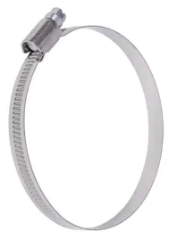 opaska-slimakowa-zaciskowa-60-80mm-opaska-zaciskowa-slimakowa-60-80mm