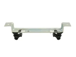 wieszak-wydechu-renault-master-iii-10greater