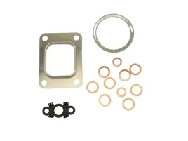 zestaw-uszczelek-turbiny-fiat-ducato-06greater-14greater-11greater-2-3-jtd