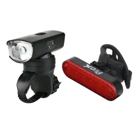 zestaw-lamp-prox-enif-set-350lm-10lm-1100mah-safe-memory-mode-garmin