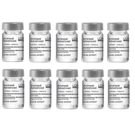 loreal-aminexil-advanced-kuracja-10x-6-ml-przeciw-wypadaniu-i-na-porost