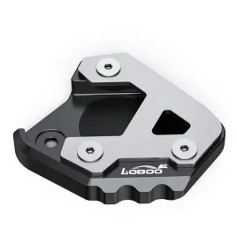 loboo-nakladka-na-stopke-boczna-do-suzuki-dl650