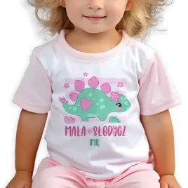 pizama-dziecieca-rozowa-wyprawka-do-pzedszkola-mala-slodycz-perso-122cm