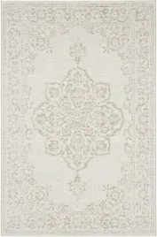 dywan-zewnetrzny-na-taras-200x290cm-typu-sizalplasko-tkany-typu-sizal