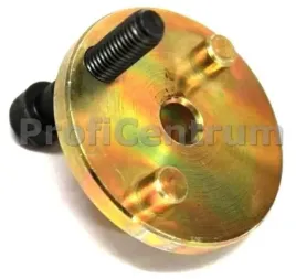 klucz-do-obracania-walu-korb-vw-2-5-tdi-t5-touareg