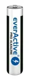 lr03-4bl-everactive-pro-alkaline-stan-nowy
