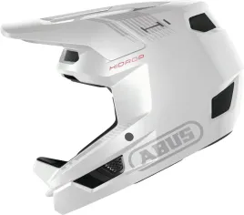 kask-rowerowy-fullface-abus-hidrop-bialy-m