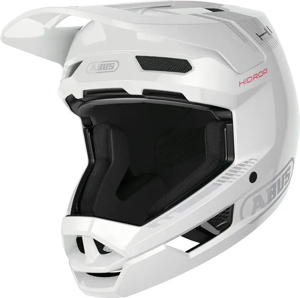 kask-rowerowy-fullface-abus-hidrop-bialy-m-marka-abus